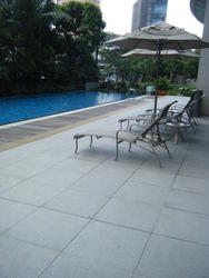 Novena Suites (D11), Apartment #73447872